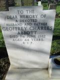image of grave number 380900